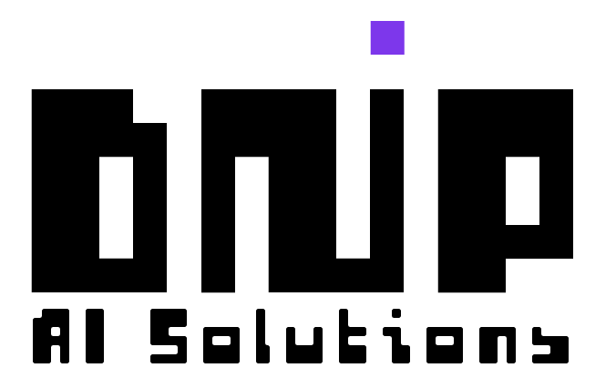 DNP