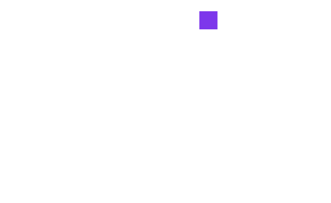 DNP